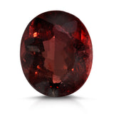 Rubellite Tourmaline