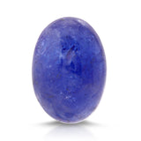 Tanzanite Gallery Piece