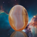 Agate