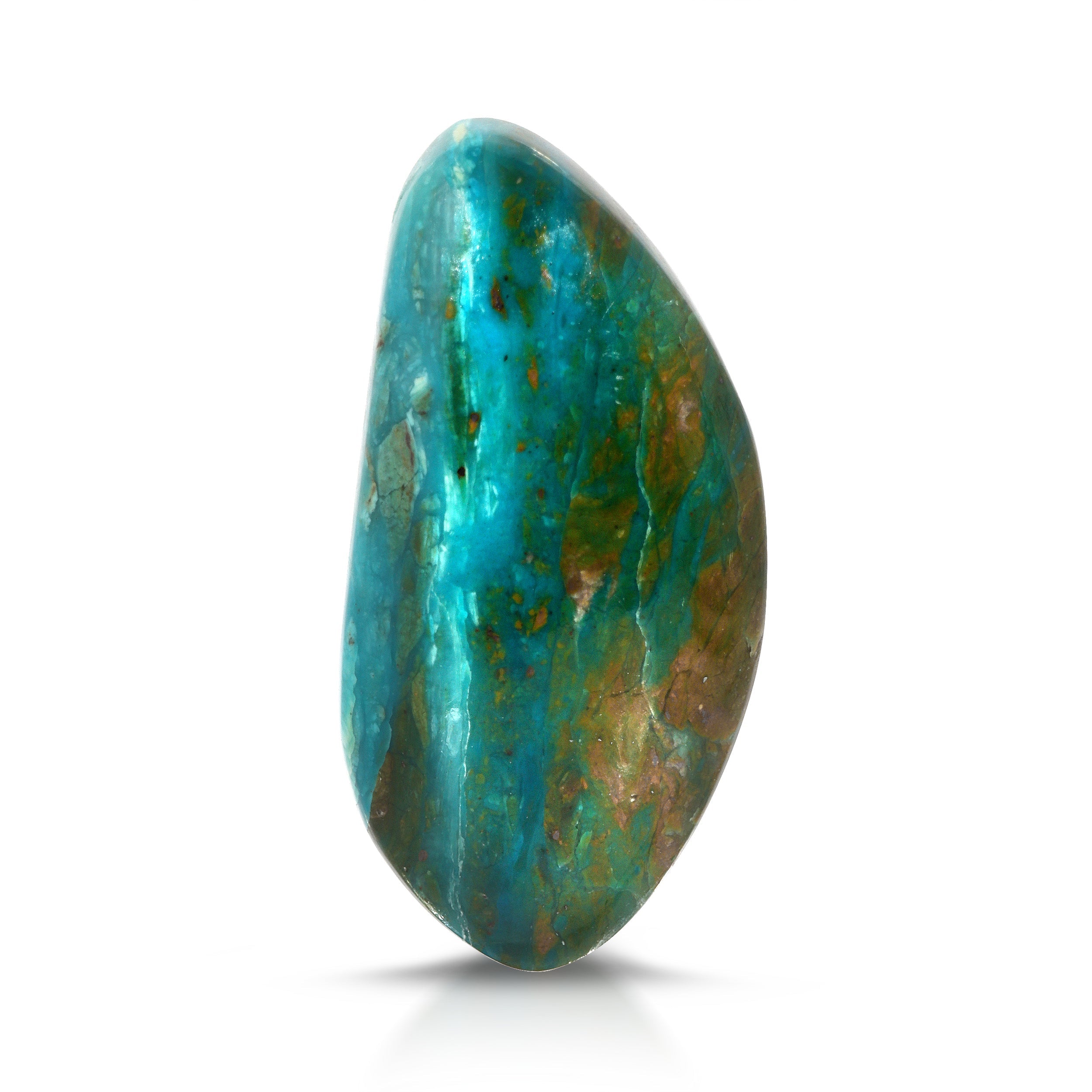 Gemstone Gallery