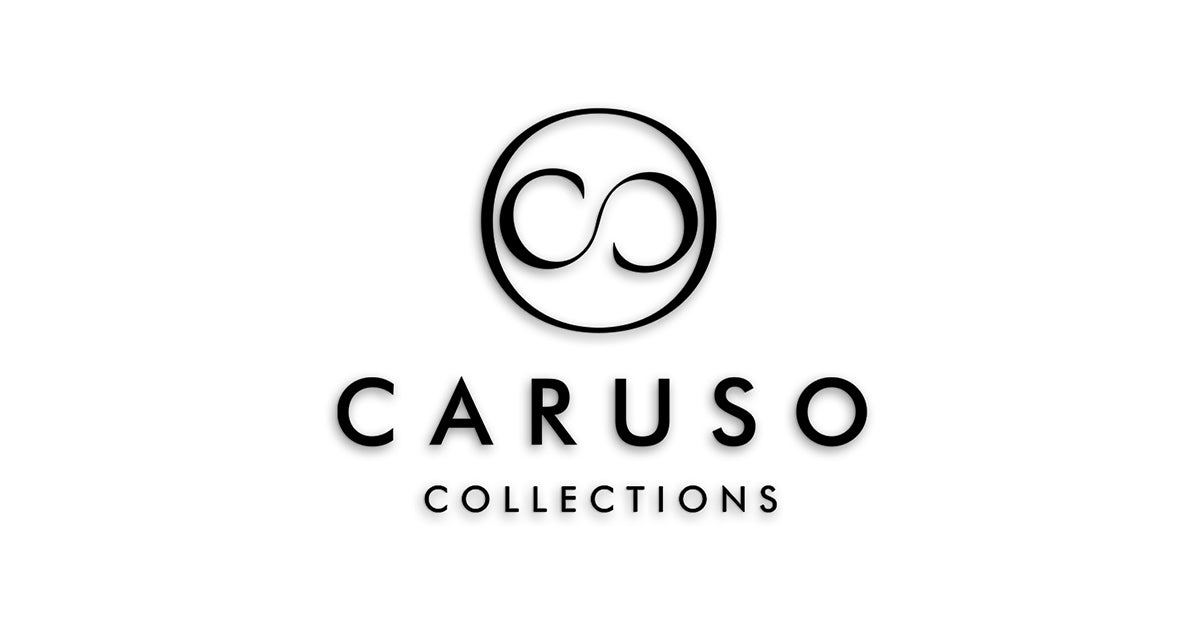 Caruso Collections – Caruso Collections