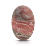 Rhodochrosite