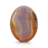 Agate