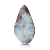 Boulder Opal