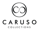 Caruso Collections